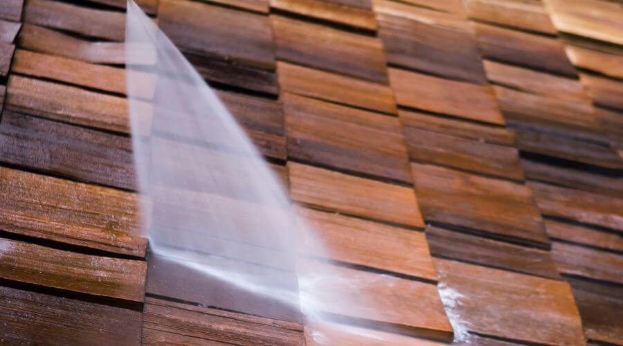 Slate Roofing in Latham, NY